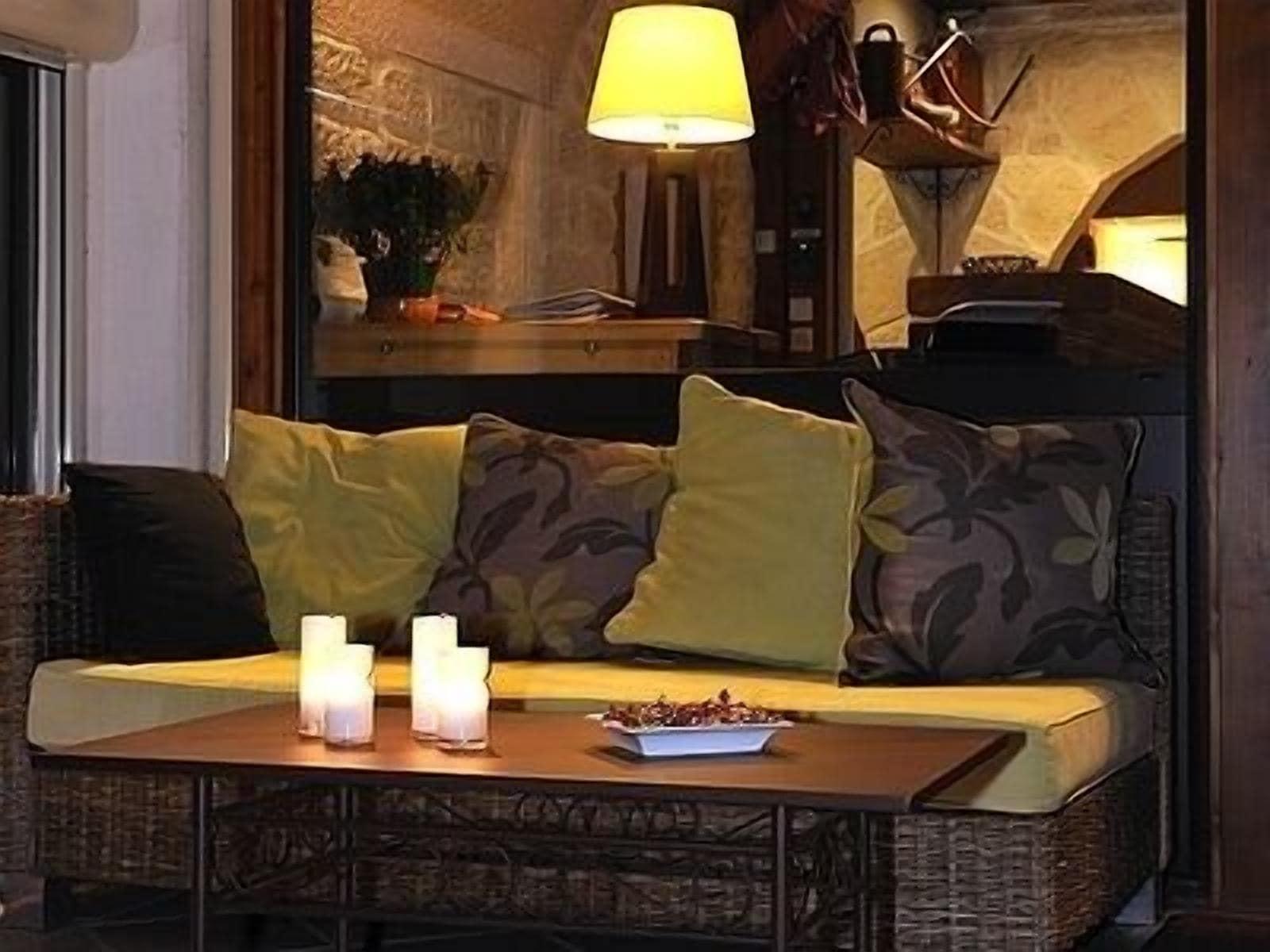 Logis Hotel Des Grands Vins Fleurie Dış mekan fotoğraf