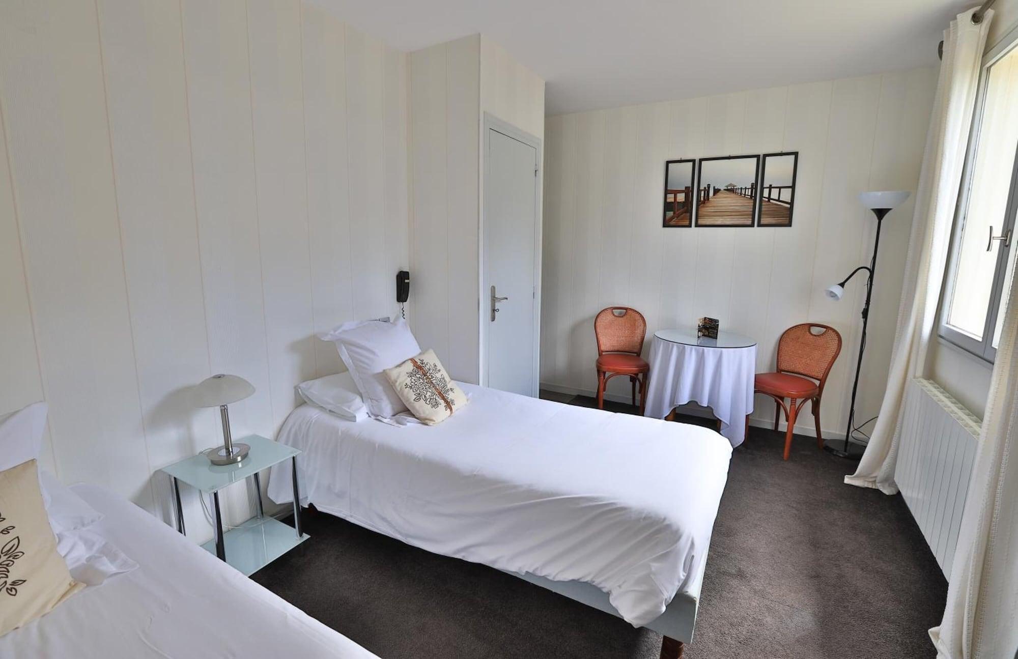 Logis Hotel Des Grands Vins Fleurie Dış mekan fotoğraf